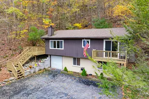 5859 Decker Rd, Bushkill, PA 18324 - Photo 35