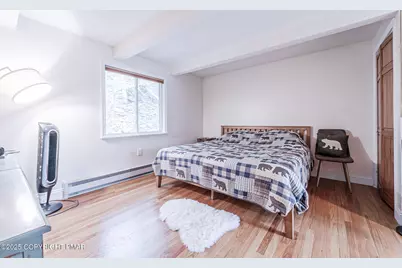  5859 Decker Road, Bushkill, PA 18324 - Photo 15