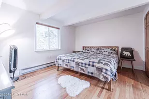 5859 Decker Rd, Bushkill, PA 18324 - Photo 15