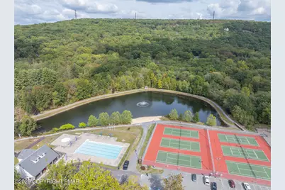  5859 Decker Road, Bushkill, PA 18324 - Photo 39