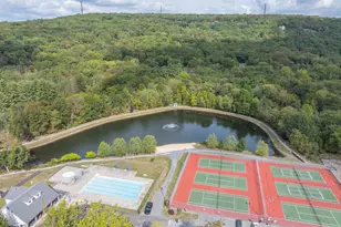 5859 Decker Rd, Bushkill, PA 18324 - Photo 39