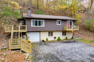 5859 Decker Rd, Bushkill, PA 18324 - Photo 47