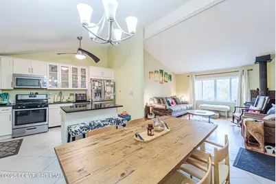  5859 Decker Road, Bushkill, PA 18324 - Photo 5