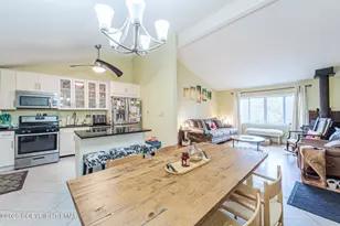 5859 Decker Rd, Bushkill, PA 18324 - Photo 5