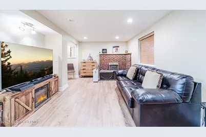  5859 Decker Road, Bushkill, PA 18324 - Photo 11