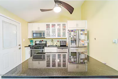  5859 Decker Road, Bushkill, PA 18324 - Photo 9
