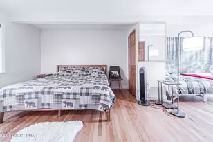 5859 Decker Rd, Bushkill, PA 18324 - Photo 17