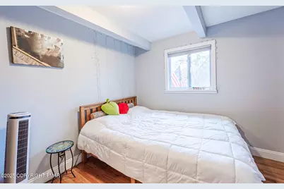  5859 Decker Road, Bushkill, PA 18324 - Photo 21