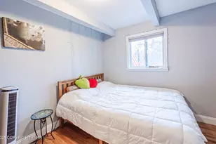 5859 Decker Rd, Bushkill, PA 18324 - Photo 21