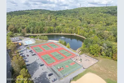  5859 Decker Road, Bushkill, PA 18324 - Photo 37