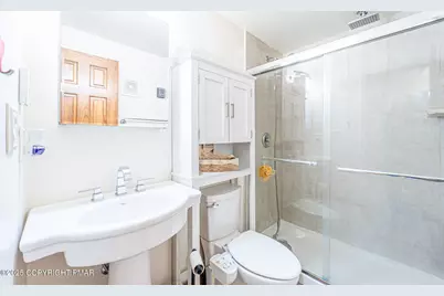  5859 Decker Road, Bushkill, PA 18324 - Photo 23