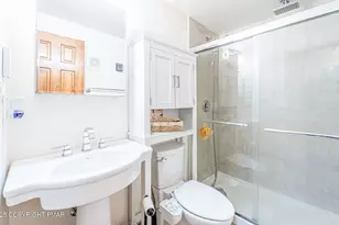 5859 Decker Rd, Bushkill, PA 18324 - Photo 23