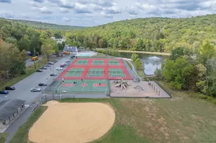 5859 Decker Rd, Bushkill, PA 18324 - Photo 43