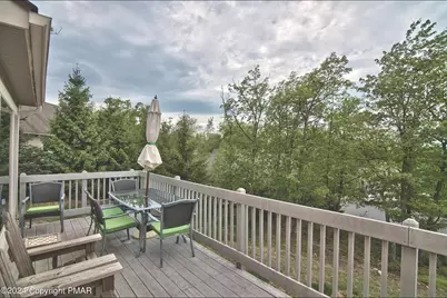  371 Linden Court, Tannersville, PA 18372 - Photo 3