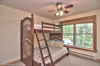  371 Linden Court, Tannersville, PA 18372 - Photo 19