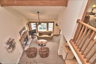 371 Linden Ct, Tannersville, PA 18372 - Photo 13