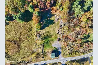  221 Upper Swiftwater Road, Cresco, PA 18326 - Photo 75