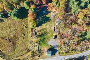 221 Upper Swiftwater Rd, Cresco, PA 18326 - Photo 75