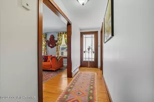 221 Upper Swiftwater Rd, Cresco, PA 18326 - Photo 27