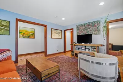  221 Upper Swiftwater Road, Cresco, PA 18326 - Photo 11