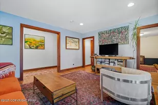 221 Upper Swiftwater Rd, Cresco, PA 18326 - Photo 11