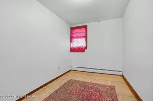 221 Upper Swiftwater Rd, Cresco, PA 18326 - Photo 35