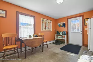 221 Upper Swiftwater Rd, Cresco, PA 18326 - Photo 43