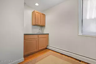 221 Upper Swiftwater Rd, Cresco, PA 18326 - Photo 23