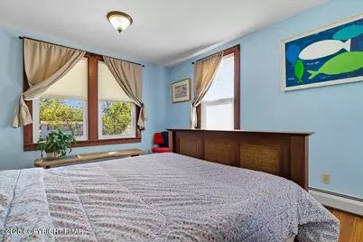  221 Upper Swiftwater Road, Cresco, PA 18326 - Photo 31