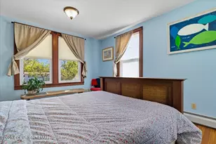 221 Upper Swiftwater Rd, Cresco, PA 18326 - Photo 31