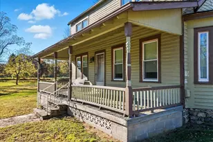 221 Upper Swiftwater Rd, Cresco, PA 18326 - Photo 7