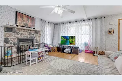  171 Sassafras Road, Albrightsville, PA 18210 - Photo 5