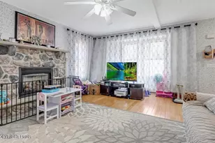 171 Sassafras Rd, Albrightsville, PA 18210 - Photo 5