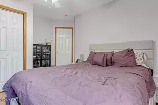 171 Sassafras Rd, Albrightsville, PA 18210 - Photo 11