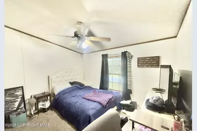  313 Harry Ln Court # LT14, Stroudsburg, PA 18360 - Photo 13