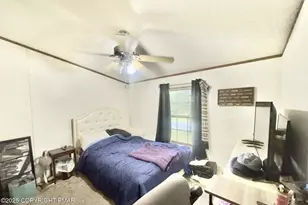 313 Harry Ln Ct, Stroudsburg, PA 18360 - Photo 13