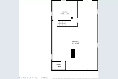  19 Smith Street, East Stroudsburg, PA 18301 - Photo 41