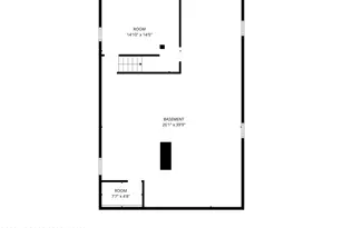 19 Smith St, East Stroudsburg, PA 18301 - Photo 41