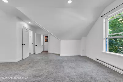  19 Smith Street, East Stroudsburg, PA 18301 - Photo 13