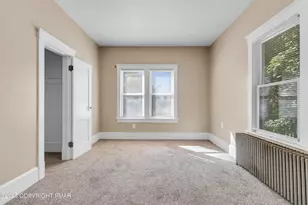 19 Smith St, East Stroudsburg, PA 18301 - Photo 17