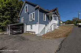 19 Smith St, East Stroudsburg, PA 18301 - Photo 31