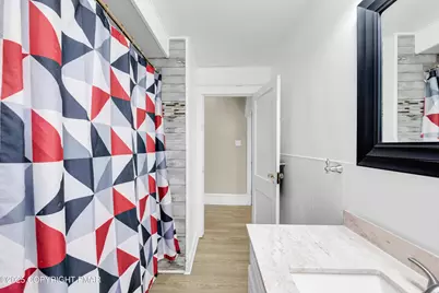  19 Smith Street, East Stroudsburg, PA 18301 - Photo 21