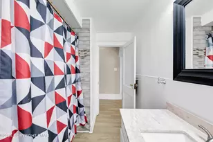 19 Smith St, East Stroudsburg, PA 18301 - Photo 21