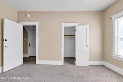 19 Smith Street, East Stroudsburg, PA 18301 - Photo 23