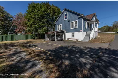  19 Smith Street, East Stroudsburg, PA 18301 - Photo 37