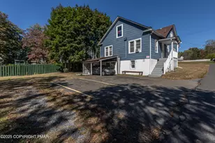 19 Smith St, East Stroudsburg, PA 18301 - Photo 37