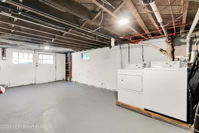  19 Smith Street, East Stroudsburg, PA 18301 - Photo 29