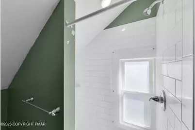  19 Smith Street, East Stroudsburg, PA 18301 - Photo 15