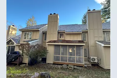  844 Crest Pines Lane, Pocono Pines, PA 18350 - Photo 29