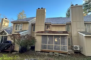 844 Crest Pines Ln, Pocono Pines, PA 18350 - Photo 29